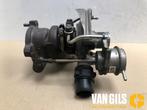 Turbo Renault Clio O300246, Ophalen of Verzenden, Nieuw
