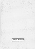 Veronique Branquinho 9789079269020 V. Branquinho, Boeken, Verzenden, Gelezen, V. Branquinho
