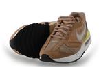 Nike Sneakers in maat 38 Beige | 10% extra korting, Kleding | Dames, Schoenen, Verzenden, Beige, Nike, Sneakers of Gympen