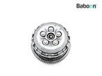 Koppeling Honda CBF 600 2007-2010 (CBF600N CBF600S PC43), Verzenden, Gebruikt