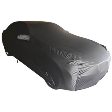 BUITENHOES GESCHIKT VOOR BMW 3-SERIES F30 SEDAN 100% beschikbaar voor biedingen