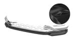 Cupspoiler voor VW T-Roc (A1) facelift CSL766-G, Verzenden, Nieuw