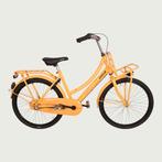 Cortina kinderfiets 24 inch, Ophalen of Verzenden, Gebruikt, Cortina