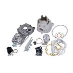 Malossi Cilinder - 50cc - Piaggio Zip SP / Runner / NRG, Ophalen of Verzenden, Nieuw