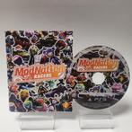 Modnation Racers Playstation 3, Ophalen of Verzenden, Nieuw