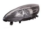 KOPLAMP VOOR RENAULT SCENIC 2009-2013 260605628R, Ophalen of Verzenden, Nieuw