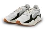 Puma Sneakers in maat 42 Wit | 10% extra korting, Wit, Zo goed als nieuw, Sneakers of Gympen, Puma