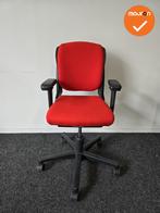 Ahrend 230 | Ergonomische Bureaustoel | Refurbished, Werkplek, Stoel, Gebruikt, Ophalen of Verzenden