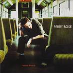cd - Perry Rose - Hocus Pocus, Verzenden, Zo goed als nieuw