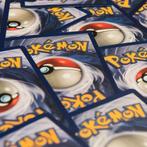 Creëer Jouw Perfecte Pokémon Collectie met Onze Bundels, Verzenden, Nieuw, Meerdere kaarten, Foil