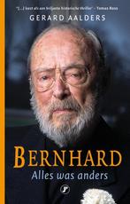9789089759795 Bernhard Gerard Aalders, Verzenden, Nieuw, Gerard Aalders