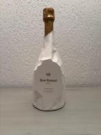 2013 Ruinart, Dom Ruinart - Champagne Blanc de Blancs - 1, Verzamelen, Wijnen, Nieuw