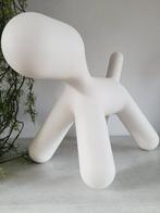 Magis Me Too Collection - Eero Aarnio - Kruk - Puppy -