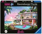 Barbie Puzzel (1000 stukjes) | Ravensburger - Puzzels, Verzenden, Nieuw