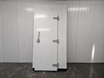 Koelcel / Vriescel deur 120 x 238 cm, Nieuw in verpakking, Koelen en Vriezen