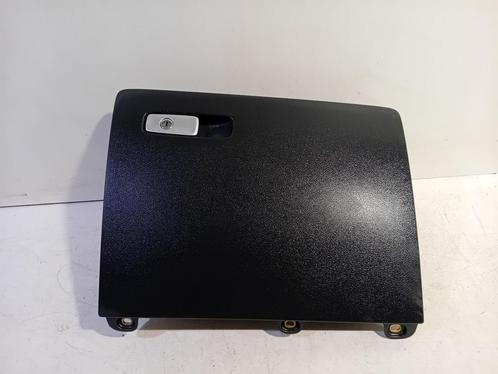 Dashboardkastje Audi Q3  2.0 TFSI quattro 8U1857035G, Auto-onderdelen, Carrosserie en Plaatwerk, ARN erkend, Stiba lid, Erkend duurzaam