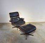 Herman Miller by ICF - Charles & Ray Eames - Loungestoel met