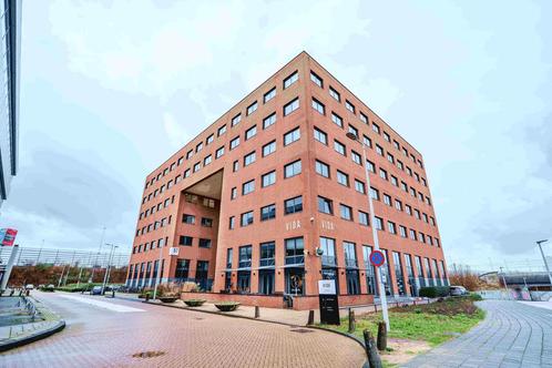 Kantoorruimte te huur Kabelweg 57 Amsterdam, Zakelijke goederen, Bedrijfs Onroerend goed, Kantoorruimte, Huur