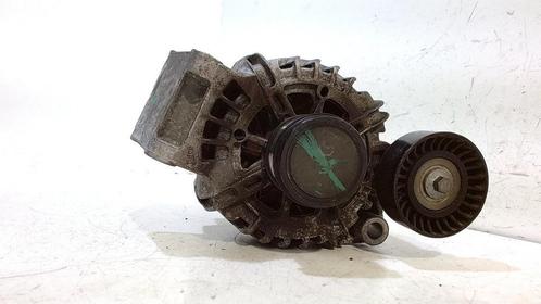 Dynamo Ford Fiesta VI 1.6 ST BV6N10300AA, Auto-onderdelen, Motor en Toebehoren, ARN erkend, Stiba lid, Erkend duurzaam, Gebruikt