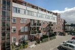 Appartement te huur in Breda - 50 m² - 2 kamer(s) - 2 kamers, Appartement, Breda, Noord-Brabant