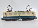 Märklin H0 - 3034.10 - Elektrische locomotief (1) - BR 141, Hobby en Vrije tijd, Modeltreinen | H0, Nieuw