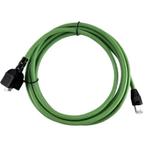 Mercedes SD Connect C4 Multiplexer – RJ45 Netwerk Verloopkab, Auto diversen, Verzenden, Nieuw
