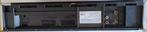Panasonic NV-FJ630 Videorecorder
