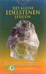 Het Kleine Edelstenen Lexicon - Laura Lorenzo