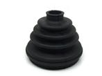 96434929100 Porsche CV Joint Boot Constante snelheid, Auto-onderdelen, Verzenden, Nieuw