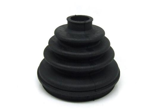 96434929100 Porsche CV Joint Boot Constante snelheid, Auto-onderdelen, Transmissie en Toebehoren, Verzenden