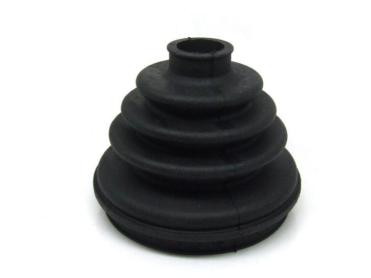 96434929100 Porsche CV Joint Boot Constante snelheid, Auto-onderdelen, Transmissie en Toebehoren, Verzenden