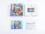 The Sims 2 Pets [Gameboy Advance], Spelcomputers en Games, Games | Nintendo Game Boy, Ophalen of Verzenden, Zo goed als nieuw