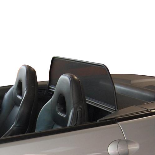 Zwart windscherm op maat TIP! Op voorraad, Auto diversen, Overige Auto diversen, Ophalen of Verzenden