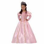 Prinsessen kostuum voor meisjes roze - Prinsessen kleding, Kinderen en Baby's, Carnavalskleding en Verkleedspullen, Nieuw, Ophalen of Verzenden