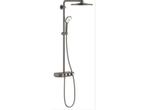 GROHE Euphoria SmartControl 310 Regendouche - 31 cm -, Verzenden, Zo goed als nieuw