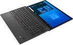 Lenovo ThinkPad E15 Gen 2 (Intel) Intel® Core™ i5 i5-1135G7, Computers en Software, Ophalen of Verzenden, Zo goed als nieuw