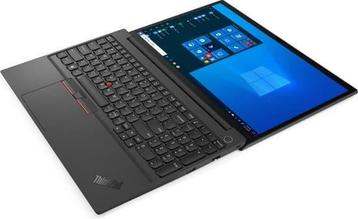 Lenovo ThinkPad E15 Gen 2 (Intel) Intel® Core™ i5 i5-1135G7 beschikbaar voor biedingen
