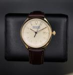 Movado - Heritage - Zonder minimumprijs - 3650003 - Heren -, Nieuw