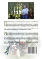 Groen als gras 9789402229561 Robbert Lauret, Verzenden, Zo goed als nieuw, Robbert Lauret