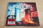 Sum 41 - Heaven :x: Hell + 3x Guitar Pick - 2 x LP Album, Cd's en Dvd's, Nieuw in verpakking