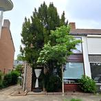 Te huur: Huis aan Andreasstraat in Breda gevonden in Breda, Direct bij eigenaar, Breda, Overige soorten, Noord-Brabant