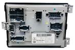 Regeleenheid A2139006736 Mercedes 5DK014334 Hella, Auto-onderdelen, Motor en Toebehoren, Verzenden, Nieuw, Mercedes-Benz