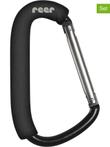 SALE -13% | Reer 2-delige set: karabijnhaken CarryHook
