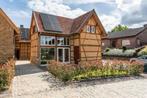 Te huur: Huis Bovenstraat in Noorbeek, Noorbeek, Limburg