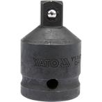 Adapter, Ratel 3/4 Inch (F) X 1/2 Inch (M), Verzenden, Nieuw