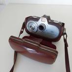 Zeiss Ikon MOVIKON 8 Filmcamera