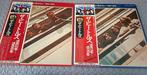 Beatles - The Beatles 1962-1966 / 1967-1970 - 2 x double, Nieuw in verpakking