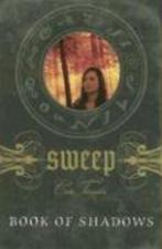 Book of Shadows 9780142409862 Cate Tiernan, Verzenden, Gelezen, Cate Tiernan