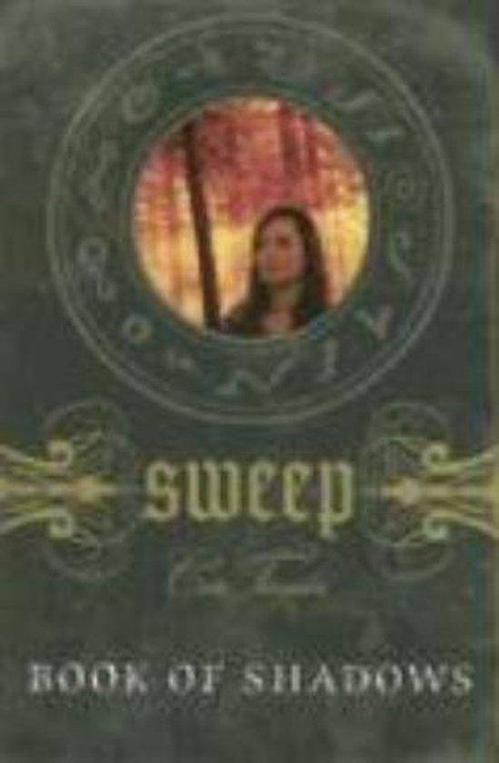 Book of Shadows 9780142409862 Cate Tiernan, Boeken, Taal | Engels, Gelezen, Verzenden