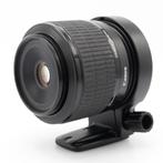 Canon MP-E 65mm f/2.8 Super Macro 1-5x | Tweedehands, Verzenden, Gebruikt